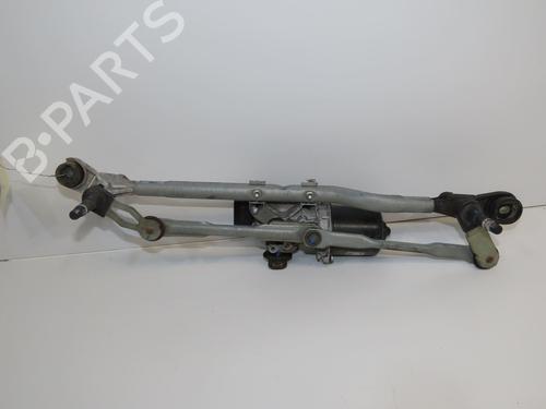Used Front wiper motor Front wiper motor 37275978 37275978