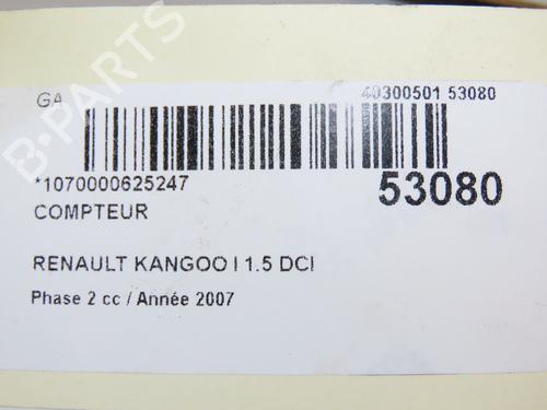 instrument-cluster-renault-kangoo-express-fc01_-1997-28830494 main image