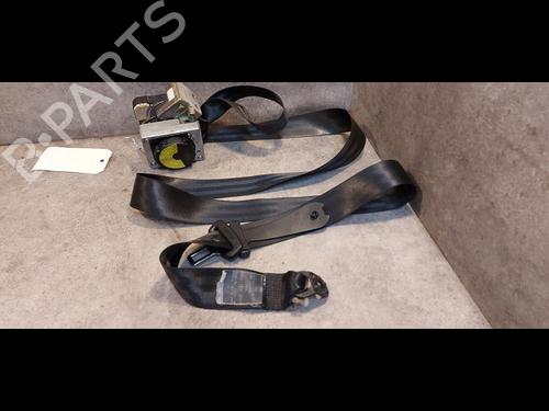 Venstre bak beltestrammer VW PASSAT B5.5 (3B3) 1.9 TDI (101 hp) 23175151
