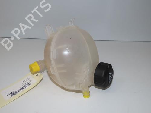 Used Expansion tank Expansion tank DS DS 3 / DS 3 CROSSBACK (UR_, UC_, UJ_) 1.2 PureTech 130 (URHNSS) (131 hp) 31843270 31843270