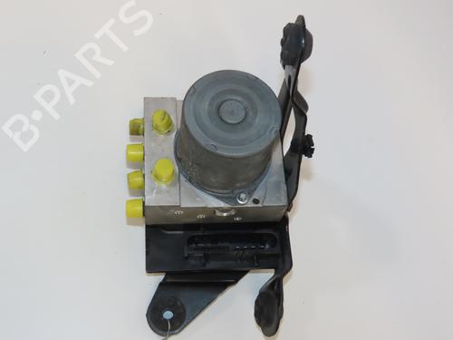 ABS pump RENAULT KANGOO Express (FW0/1_) 1.5 dCi 90 (FW0G, FW05, FW08, FW11) | BP28829944M43