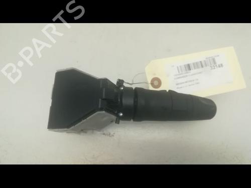Steering column stalk NISSAN MICRA III (K12) 160 SR | BP23174361I23 