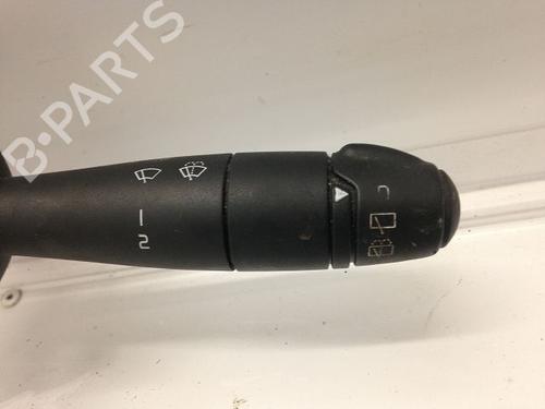 Devioluci RENAULT VEL SATIS (BJ0_) 3.0 dCi (BJ0J, BJ0N) (177 hp) 9593591