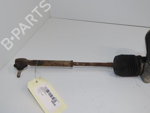 Steering rack LANCIA YPSILON (843_) 1.4 (843.AXG1A) | BP30139217M22  - Image 5