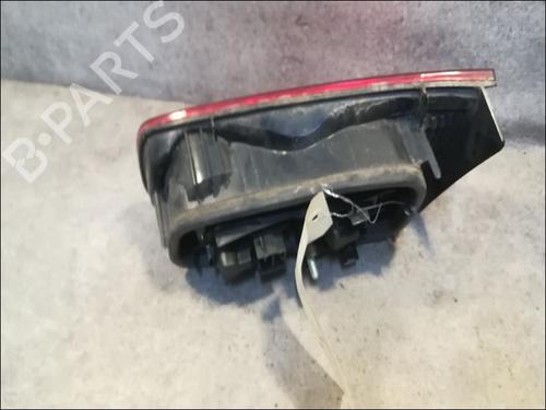 left-tailgate-light-renault-laguna-ii-bg01_-20-dci-bg1t-8200262110-2001-2002-2003-2004-2005-2006-2007-9611316 main image