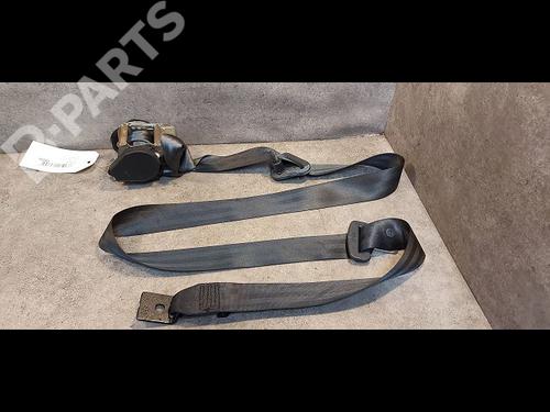 Used Rear right belt tensioner RENAULT MEGANE II Estate (KM0/1_) 1.6 (113 hp) 9613802