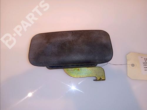 rear-right-exterior-door-handle-ford-transit-van-fa_-_-24-tde-2000-2001-2002-2003-2004-2005-2006-11103578 main image