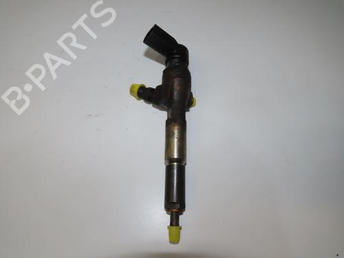 Injector FORD FOCUS C-MAX (DM2) 1.8 TDCi | BP33059318M100 - Image 5