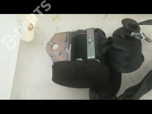 Rear right belt tensioner FIAT 500 (312_) 1.2 (312AXA1A) | BP9597899C90 