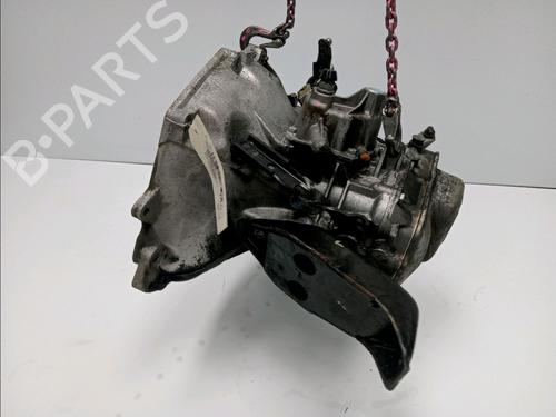 Gearbox OPEL CORSA B (S93) 1.2 i 16V (F08, F68, M68) | BP11998908M3 