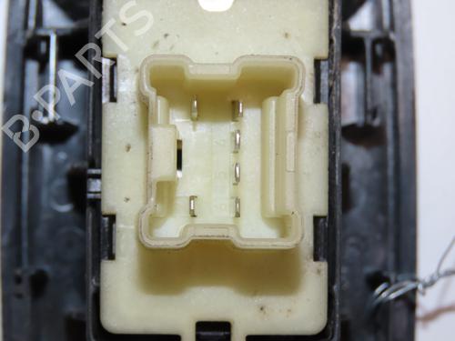 Switch RENAULT TRAFIC III Van (FG_) 1.6 dCi 125 (FGMH) | BP28801892I30 - Image 5