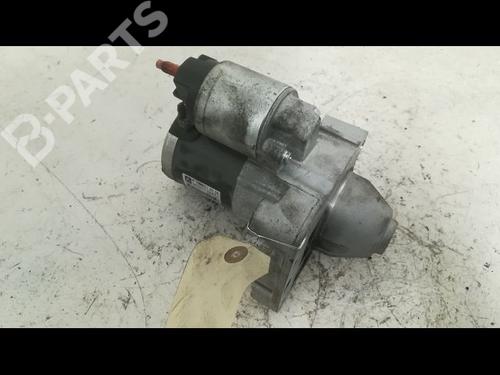Used Starter PEUGEOT 207 SW (WK_) 1.6 16V (120 hp) 9605587