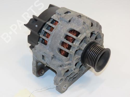 alternator-seat-cordoba-6l2-2002-2003-2004-2005-2006-2007-2008-2009-23172100 main image