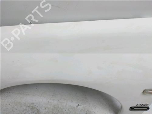 Left front fenders PEUGEOT 406 (8B) 2.0 HDI 90 | BP18913139C41 