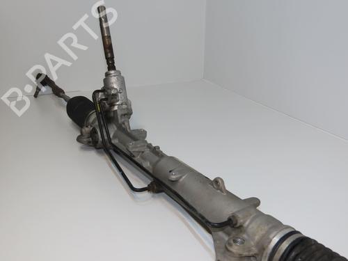 Steering rack PEUGEOT EXPERT Van (V_) 2.0 BlueHDi 120 | BP30841105M22 