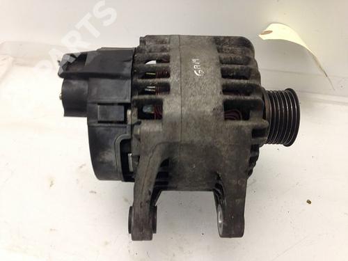 Alternator ALFA ROMEO 156 Sportwagon (932_) 2.0 JTS (932BXA) | BP9592941M7 