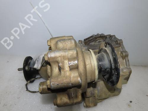 Transfer box FORD RANGER (ET) 2.5 TDCi 4x4 | BP36246582M36 - Image 6