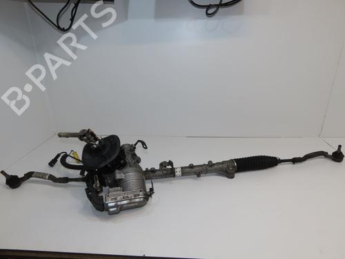 Used Steering rack Steering rack 37163304 37163304