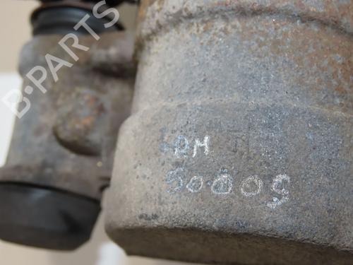 Right front brake caliper IVECO DAILY III Van 35 C 12 V, 35 S 12 V (AGKA43A2, AGKB43A2, AGKB46A2,... | BP28967688M104