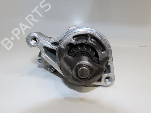 Starter MERCEDES-BENZ SPRINTER 3,5-t Van (B907, B910) 315 CDI RWD (907.631, 907.633, 907.635, 907.637) | BP32768795M8 - Image 3