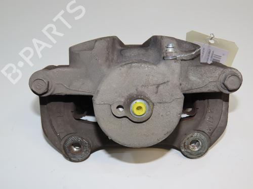 Right front brake caliper KIA SPORTAGE IV (QL, QLE) 1.7 CRDi | BP31120388M104
