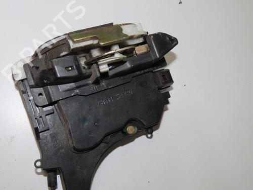 front-left-lock-mitsubishi-grandis-na_w-2003-2004-2005-2006-2007-2008-2009-2010-2011-36657714 main image