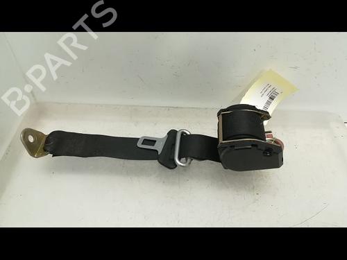 Used Rear right belt tensioner Rear right belt tensioner OPEL CORSA A Hatchback (S83) 1.0 (F08, M08, F68, M68) (45 hp) 36494606 36494606