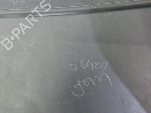 Rear bumper OPEL CORSA D (S07) 1.3 CDTI (L08, L68) | BP32332389C8 