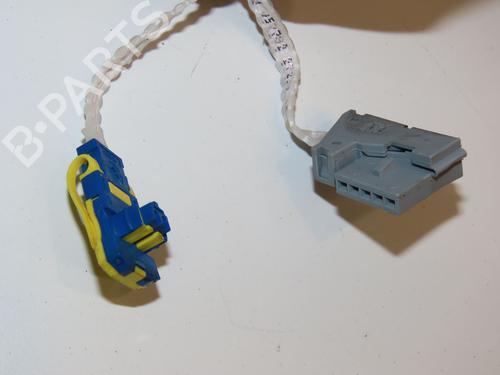 Steering column stalk PEUGEOT 308 SW I (4E_, 4H_) 1.6 HDi | BP24420193I23 