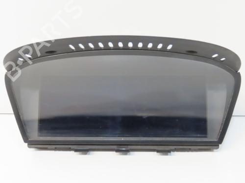 Used Display monitor Display monitor 9605463 9605463