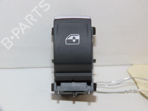 right-rear-window-switch-seat-leon-kl1-klg-15-etsi-5g0959855nwzu-2019-17868520 main image