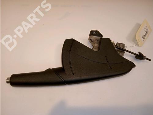Used Hand brake AUDI A1 (8X1, 8XK) 1.2 TFSI (86 hp) 11628344