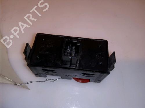 Used Warning switch RENAULT KANGOO Express (FW0/1_) 1.5 dCi 75 (FW07, FW10, FW04) (75 hp) 11100770