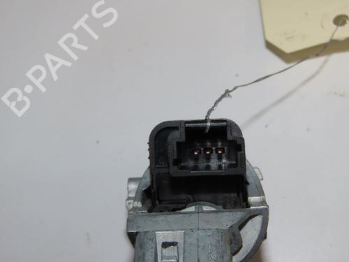 Electronic module CITROËN C3 Picasso (SH_) 1.6 HDI 90 | BP33770365M83 - Image 5