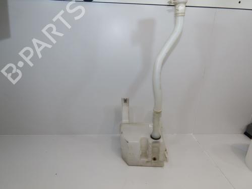Used Windscreen washer tank VW CRAFTER Van (SY_, SX_) 2.0 TDI FWD (SYB, SYC, SYD) (177 hp) 30447542