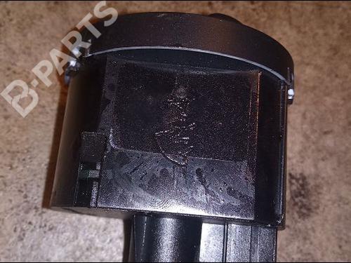 Headlight switch VW GOLF VI (5K1) 1.6 TDI | BP9605919I24 
