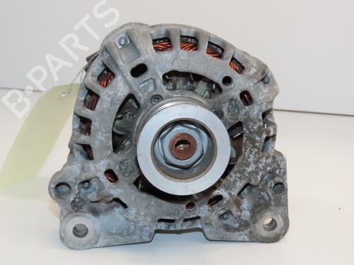 Alternator SEAT Mii (KF1, KE1) 1.0 | BP28829072M7 