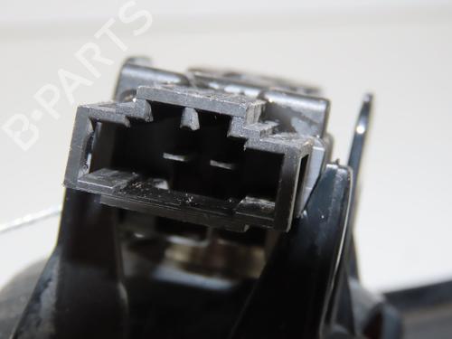 Right tailgate light VW EOS (1F7, 1F8) 2.0 TDI | BP31984660C80 - Image 3