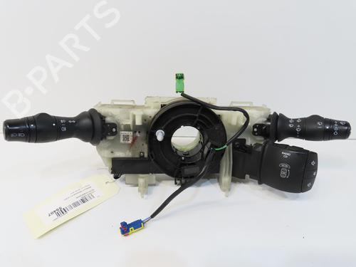 Ratstangsstang RENAULT MEGANE III Hatchback (BZ0/1_, B3_) 1.5 dCi (BZ0C) | BP38256231I23 - Image 9