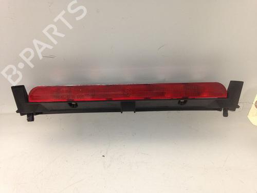 third-brake-light-peugeot-807-eb_-2002-23178091 main image