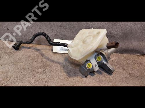Used Brake master cylinder CITROËN DS4 (NX_) 2.0 HDi 165 (163 hp) 9615257