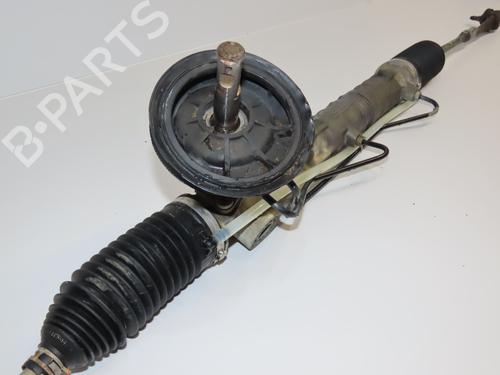 Steering rack CITROËN BERLINGO Box Body/MPV (B9) 1.6 HDi 75 | BP30606499M22