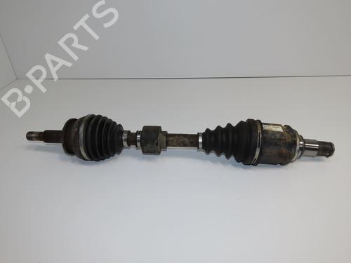 left-front-driveshaft-toyota-rav-4-iii-_a3_-2005-2006-2007-2008-2009-2010-2011-2012-2013-2014-31120221 main image