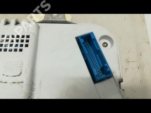 Instrument cluster VW POLO (6N2) 1.4 | BP9594872C47 - Image 3