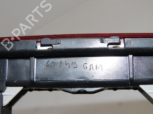 Third brake light MERCEDES-BENZ E-CLASS (W211) E 200 CDI (211.007) | BP40438017L11 - Image 2