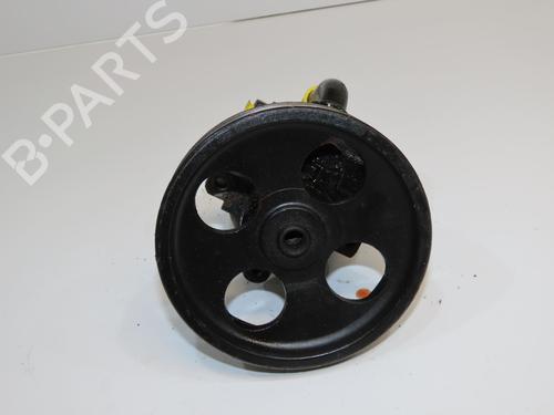 Used Steering pump Steering pump 36791314 36791314
