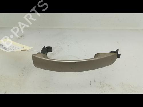 front-left-exterior-door-handle-ford-mondeo-iii-b5y-2000-2001-2002-2003-2004-2005-2006-2007-36494903 main image