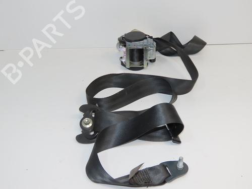 Used Front left belt tensioner Front left belt tensioner 37252352 37252352