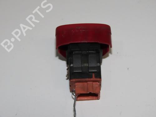 Warning switch CITROËN C2 (JM_) 1.4 HDi | BP33417742I22 - Image 2