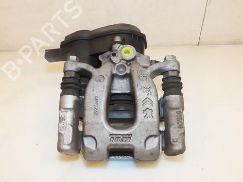 Used Right rear brake caliper Right rear brake caliper 16555701 16555701